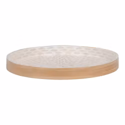 Tray
