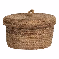 Desio Baskets