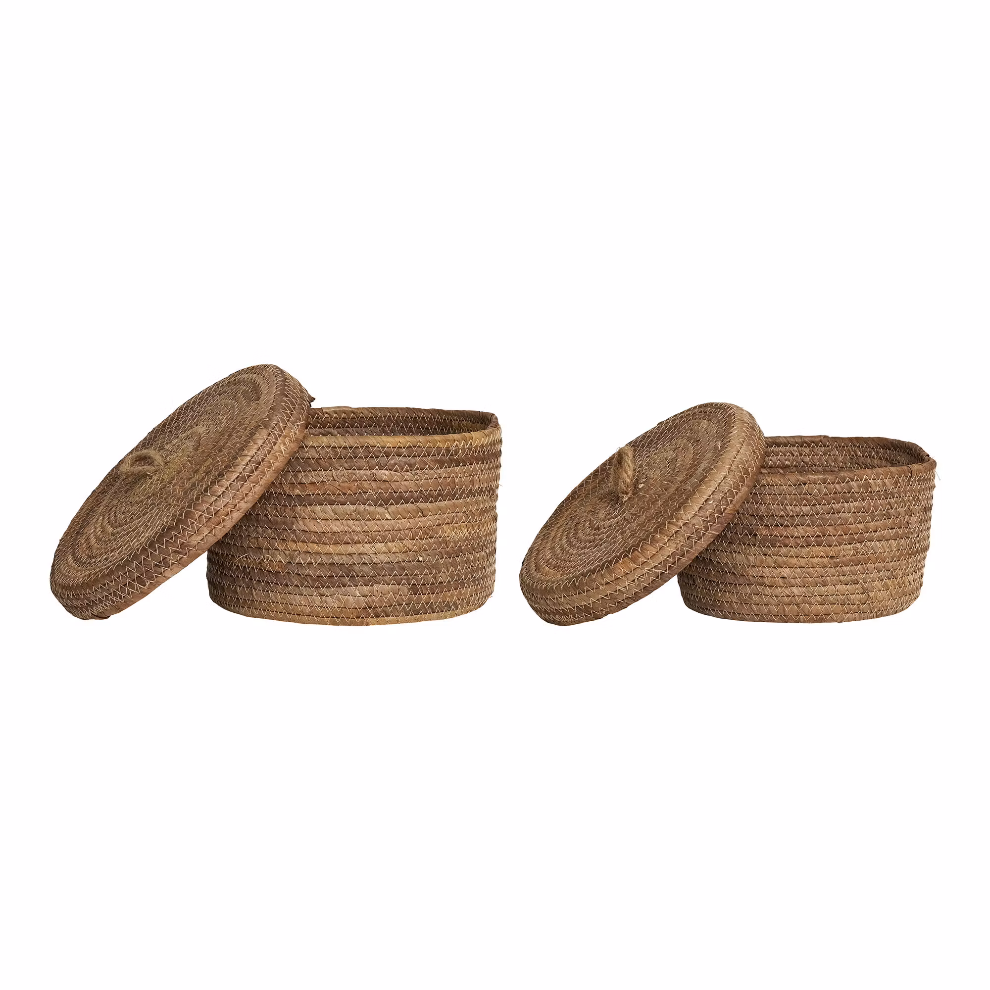 Desio Baskets
