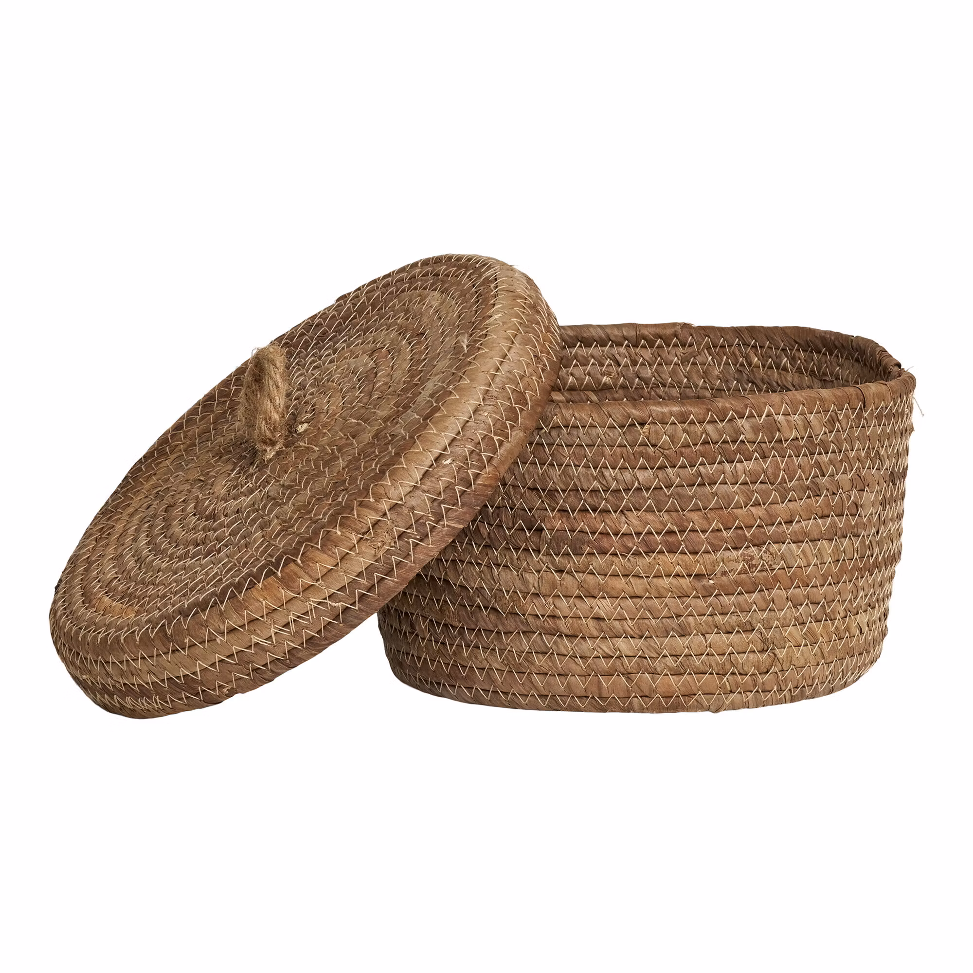 Desio Baskets