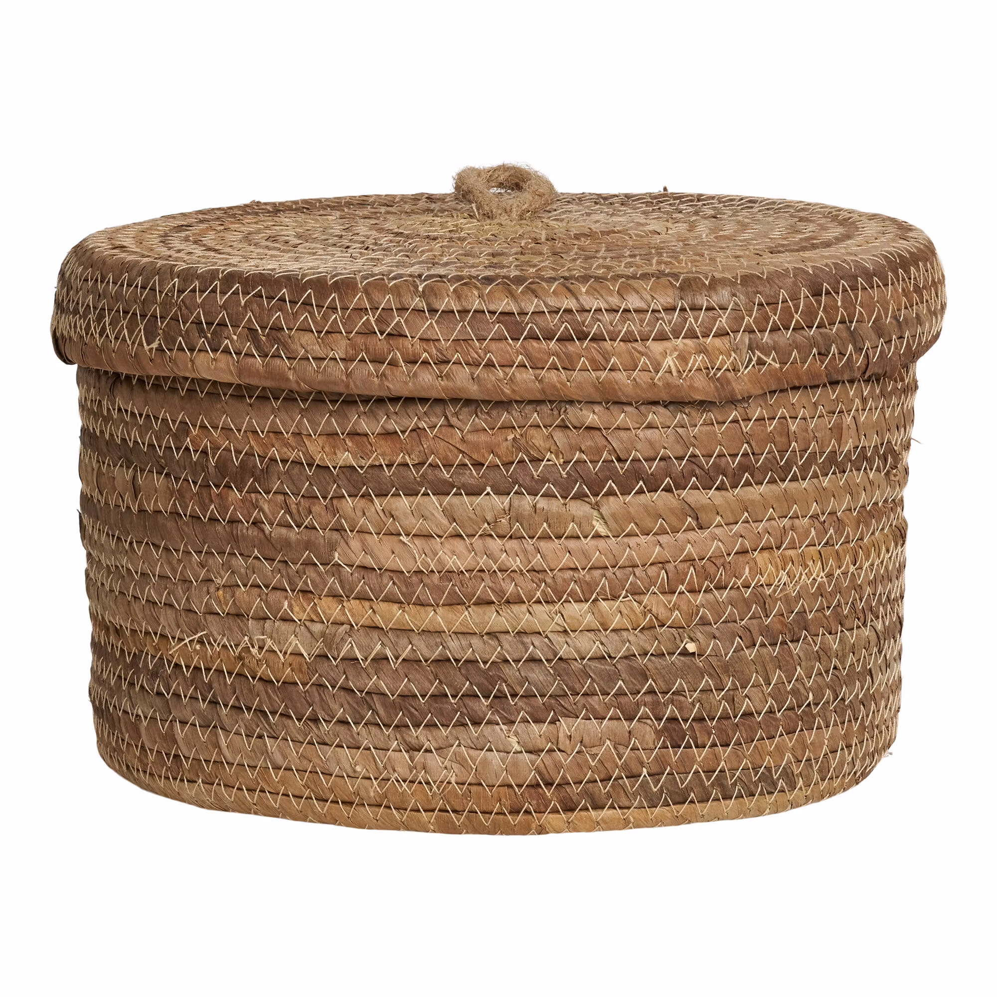 Desio Baskets