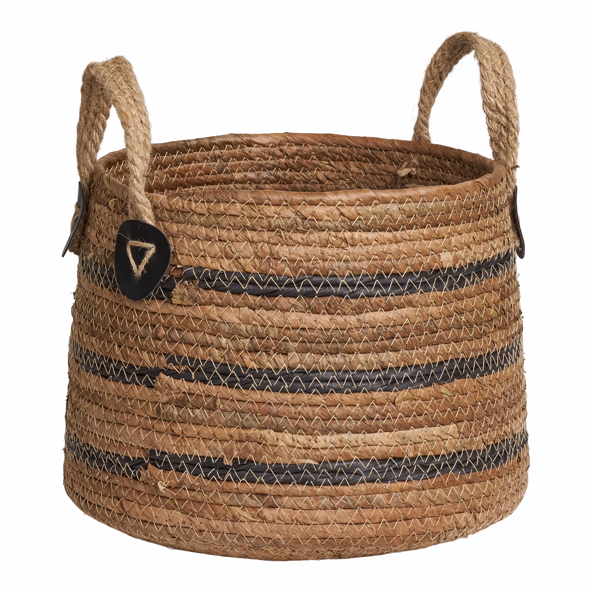 Erba Baskets