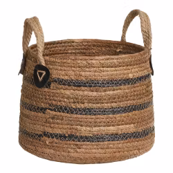 Erba Baskets