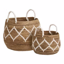 Altea Baskets