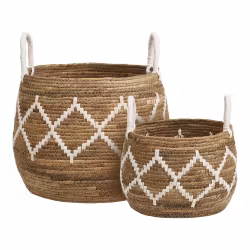 Altea Baskets