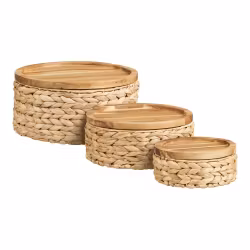 Botofte Baskets