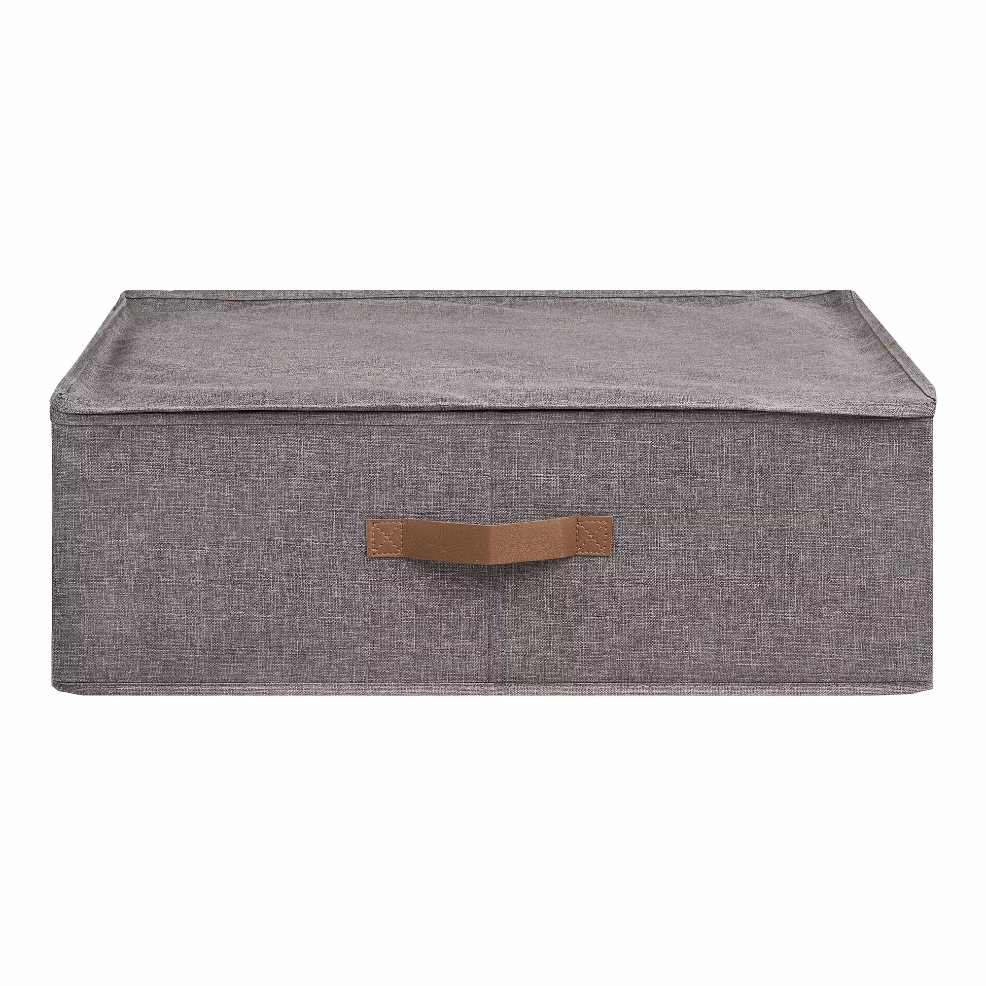 Noto Organizer