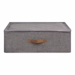 Noto Organizer