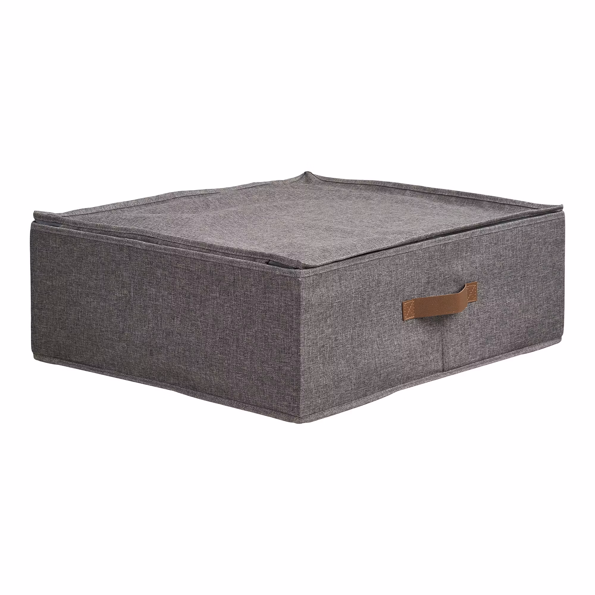 Noto Organizer