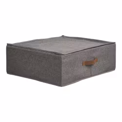 Noto Organizer