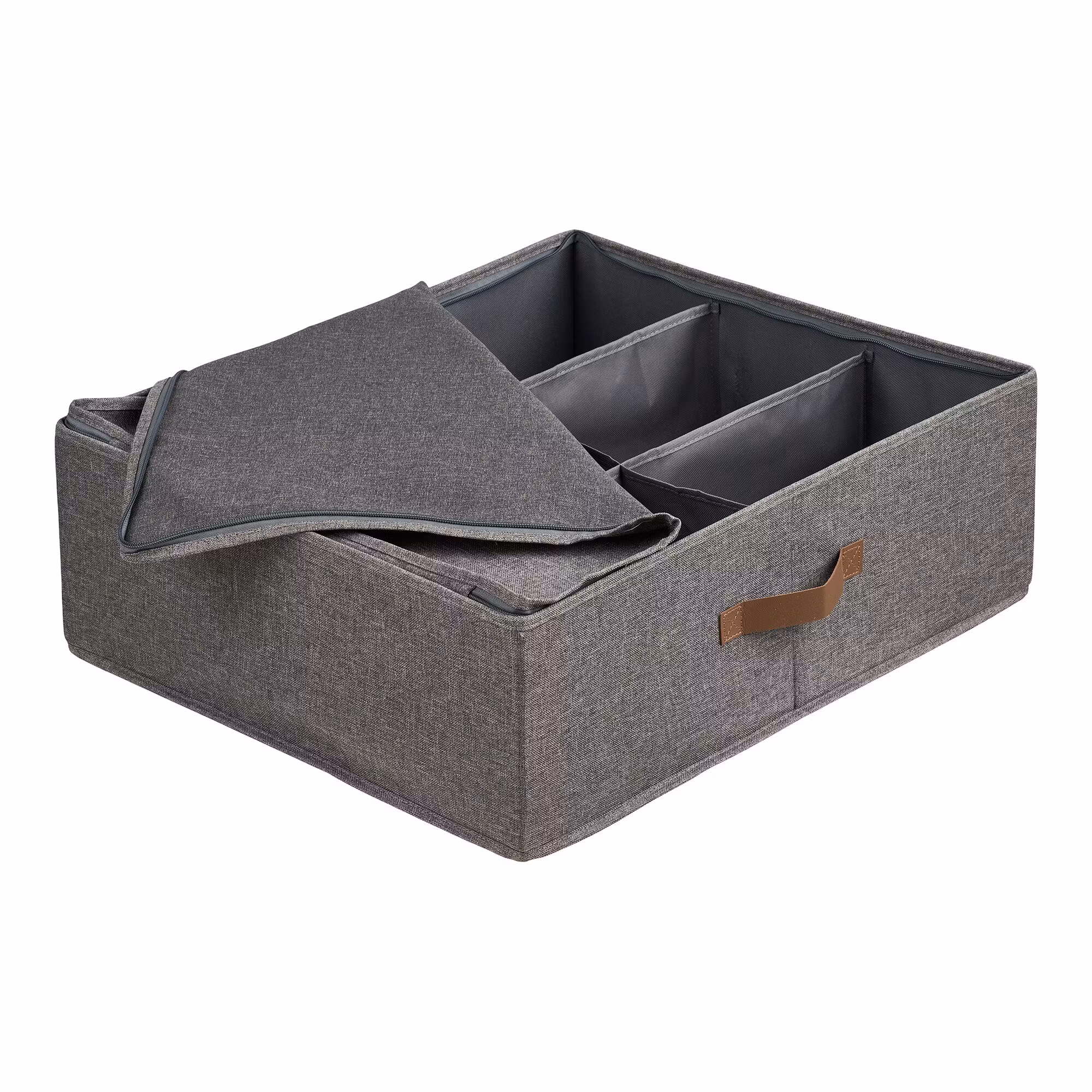 Noto Organizer