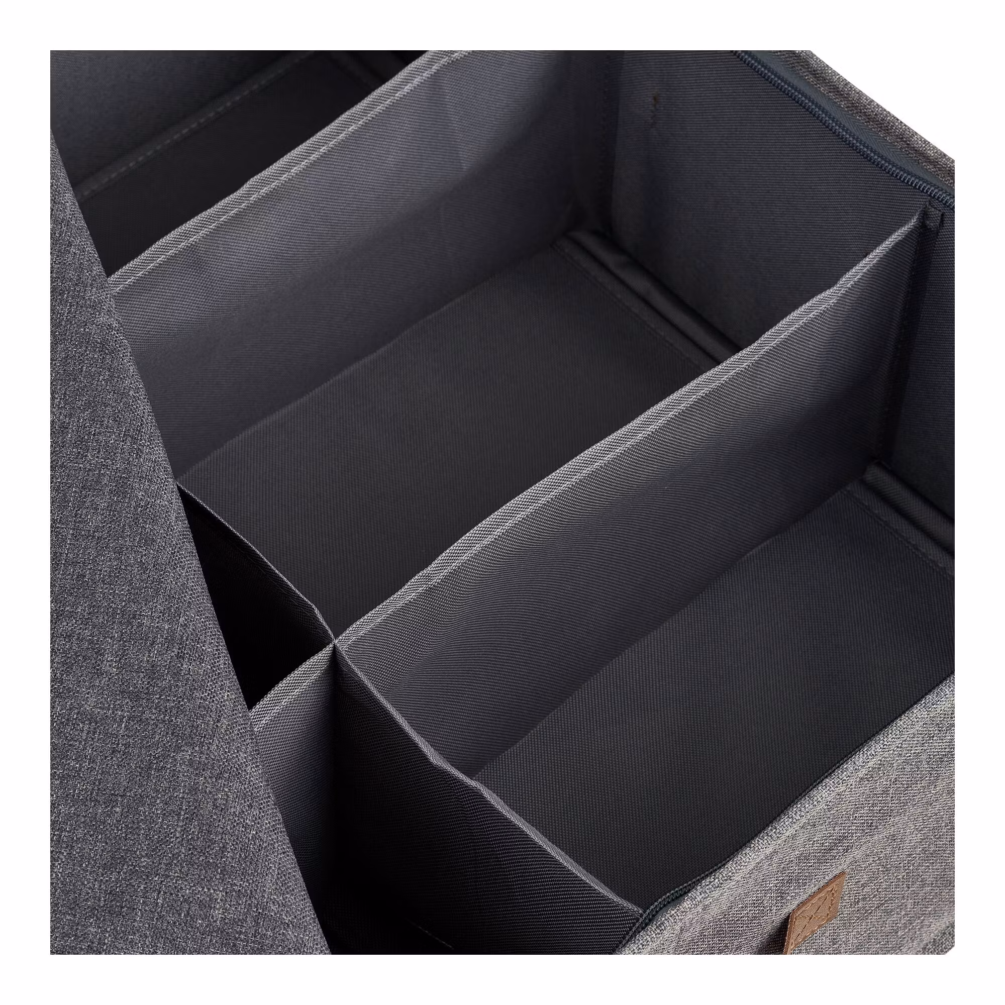 Noto Organizer