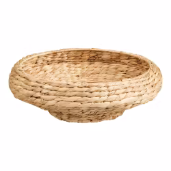 Frellesvig Tray