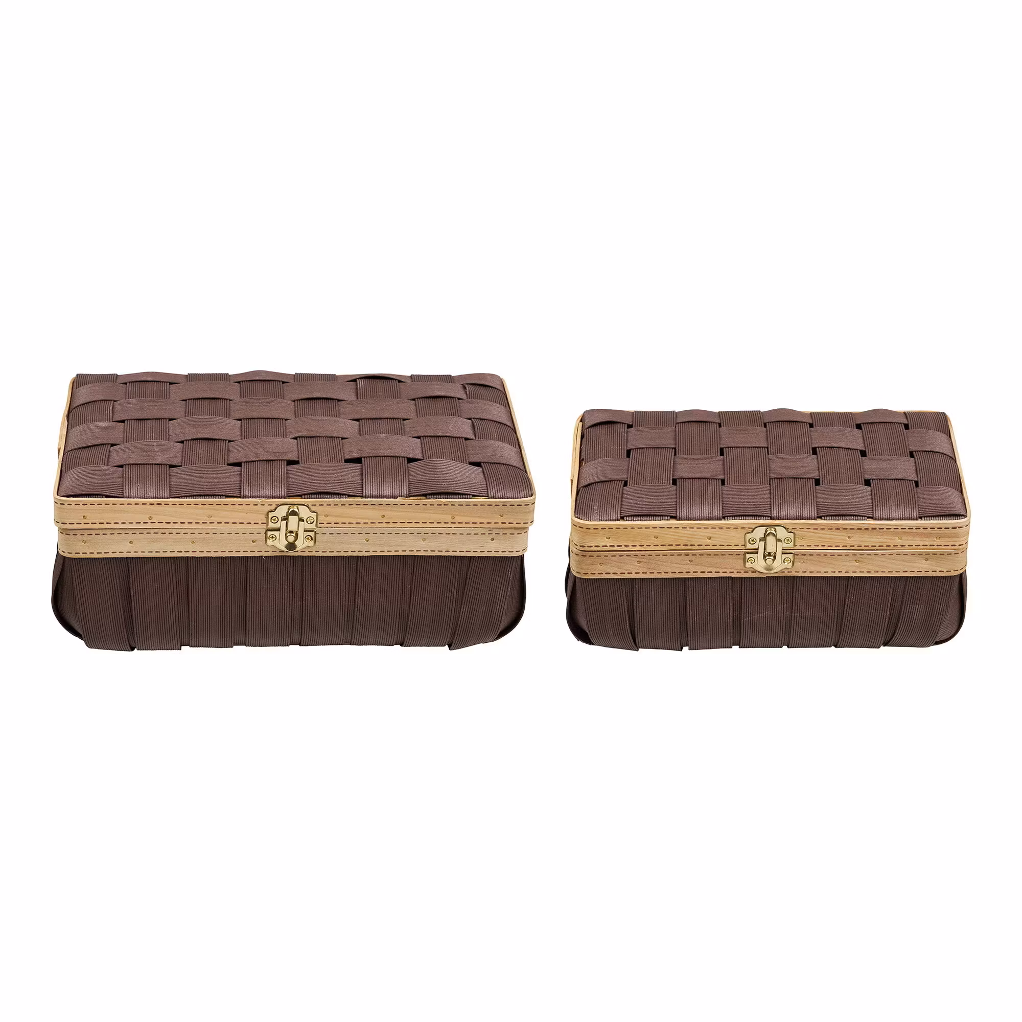 Medan Baskets