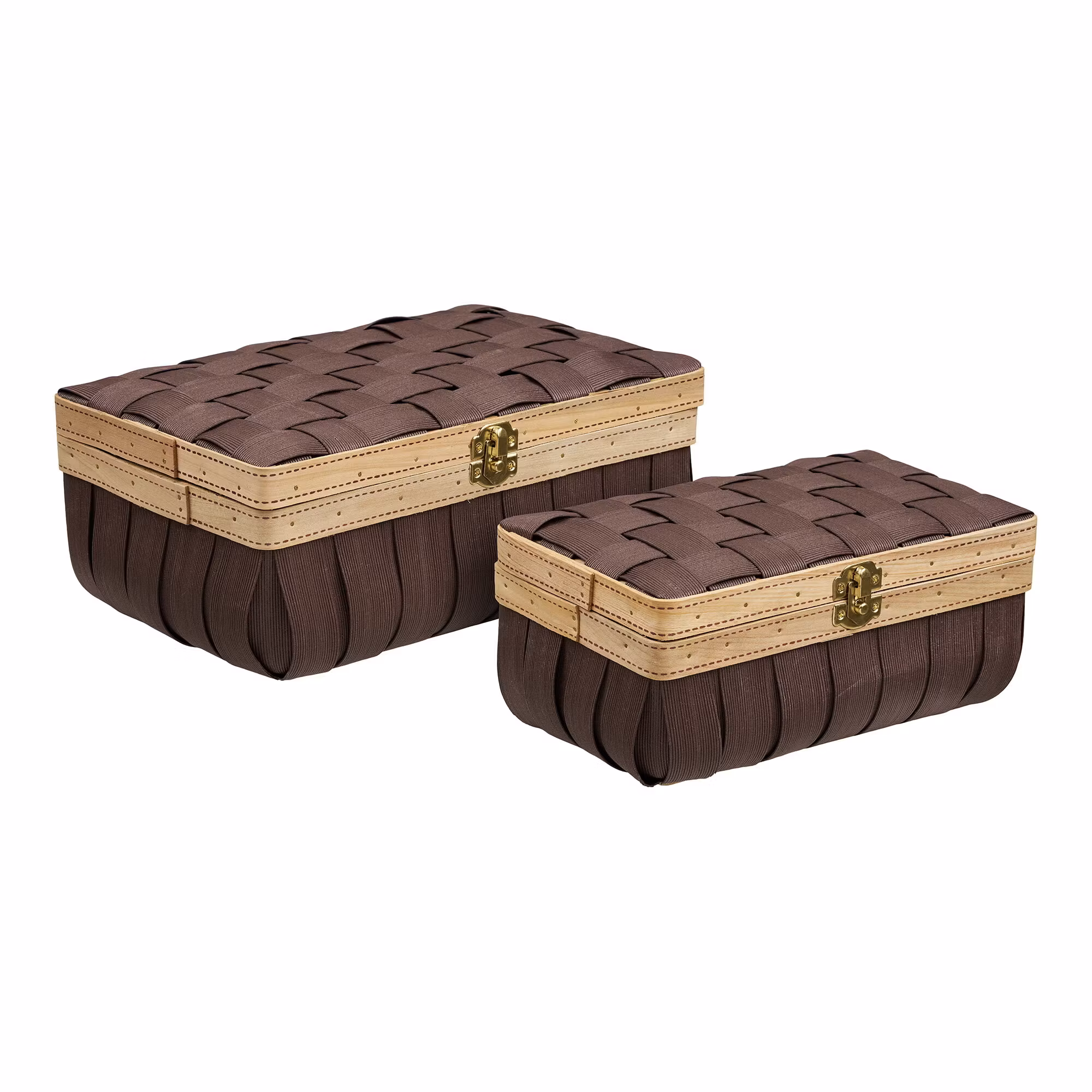Medan Baskets