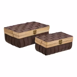 Medan Baskets