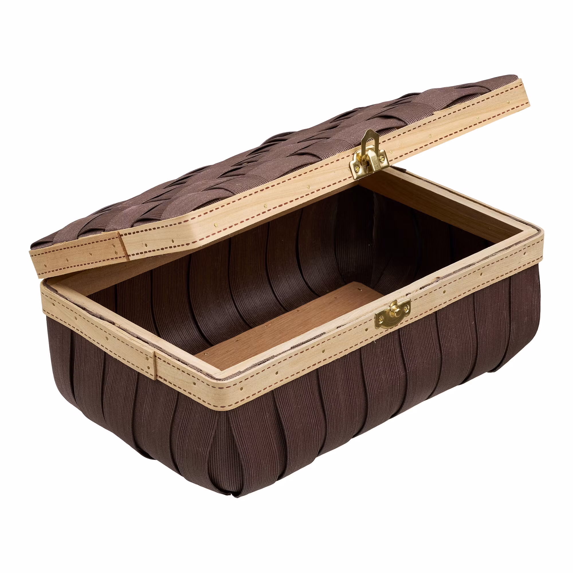 Medan Baskets