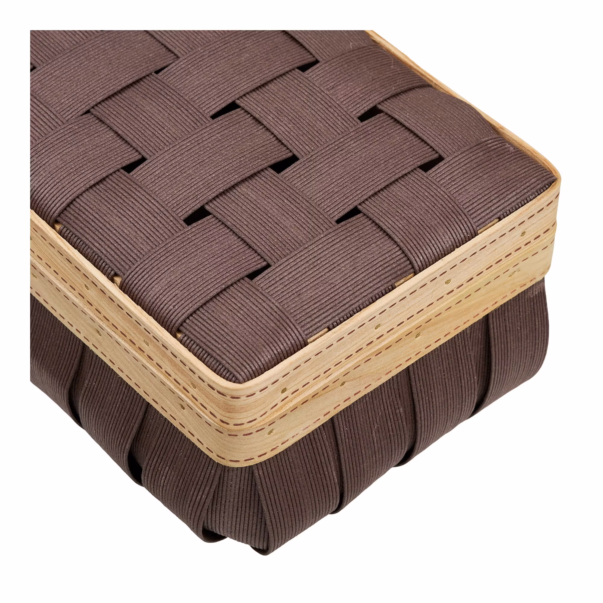 Medan Baskets