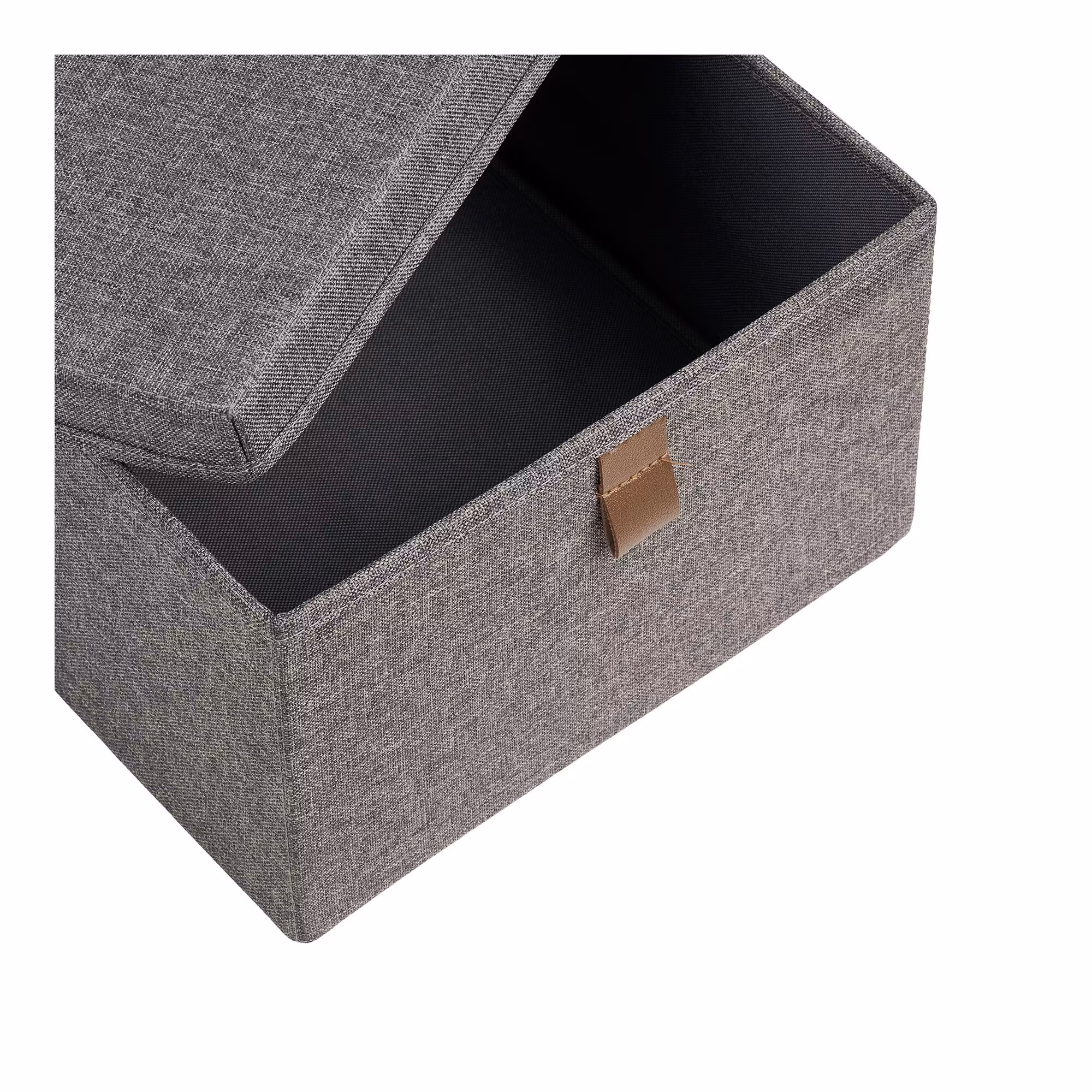 Noto Storage Boxes