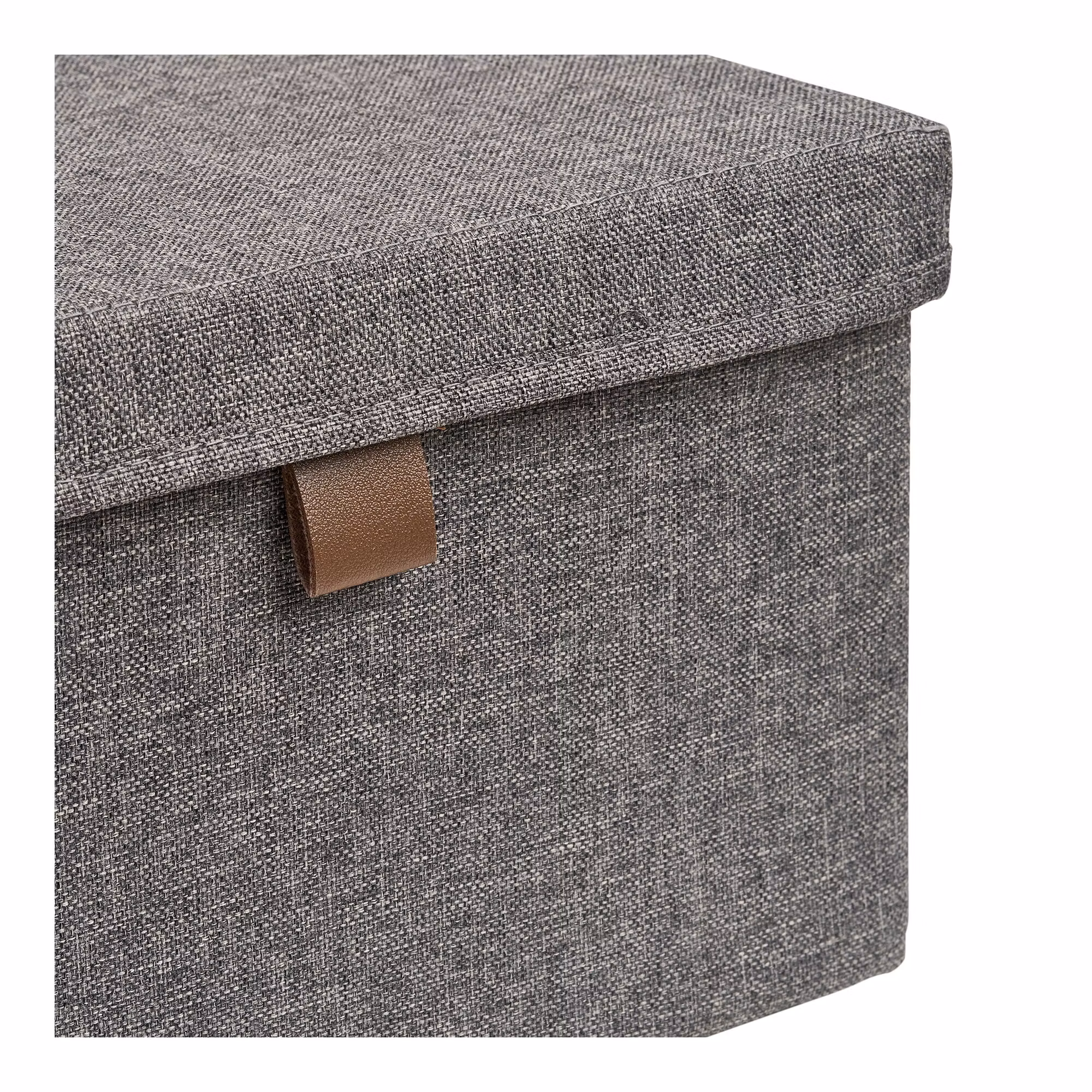 Noto Storage Boxes