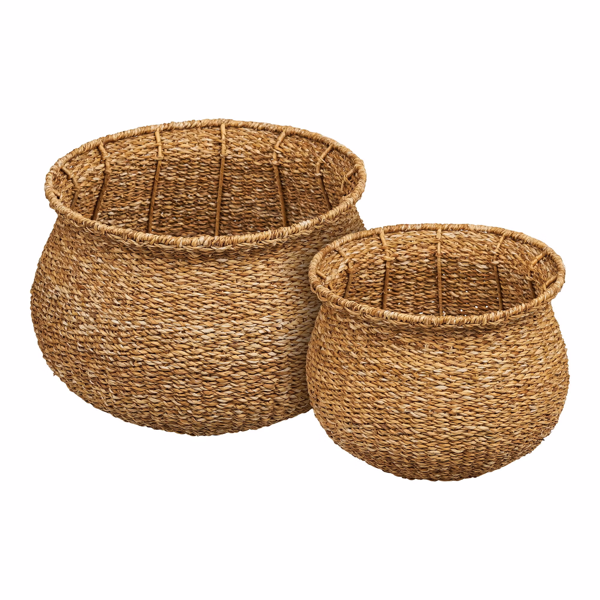 Eden Baskets