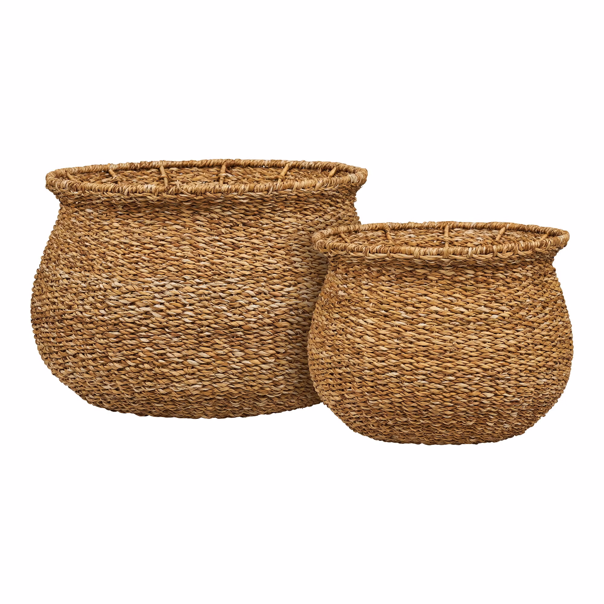 Eden Baskets