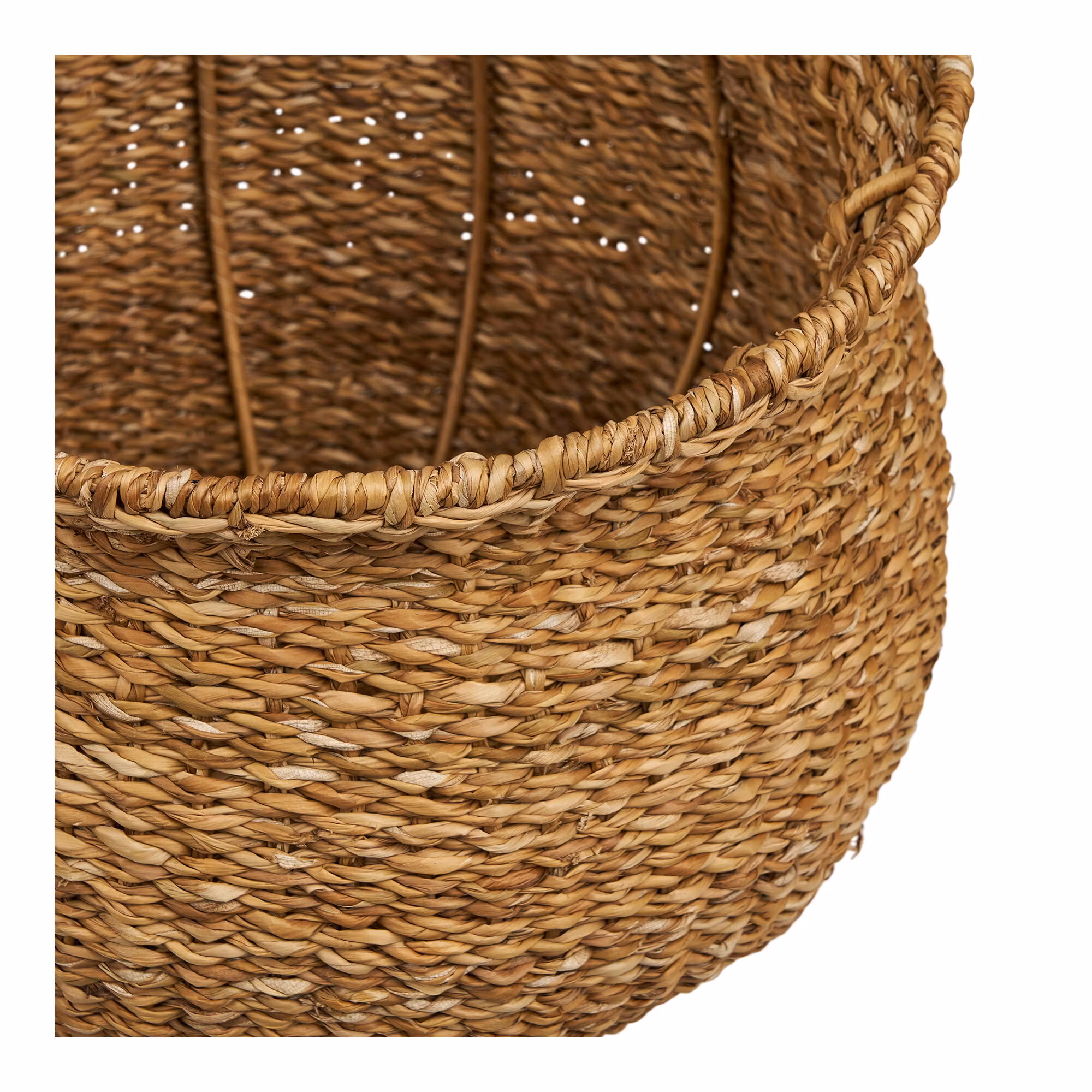 Eden Baskets