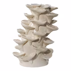 Decoration