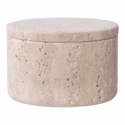 Storage Jar