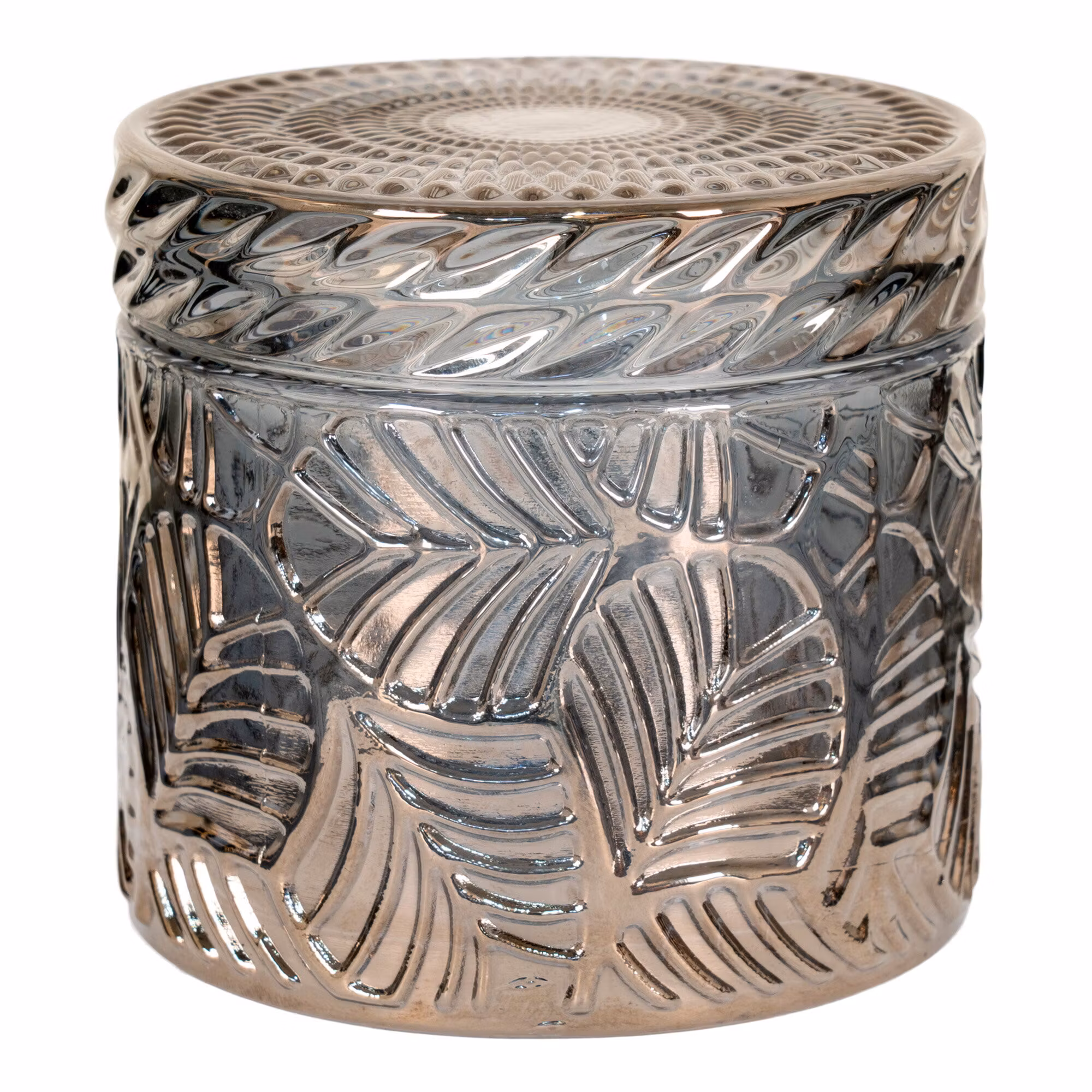 Jars