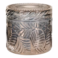 Jars