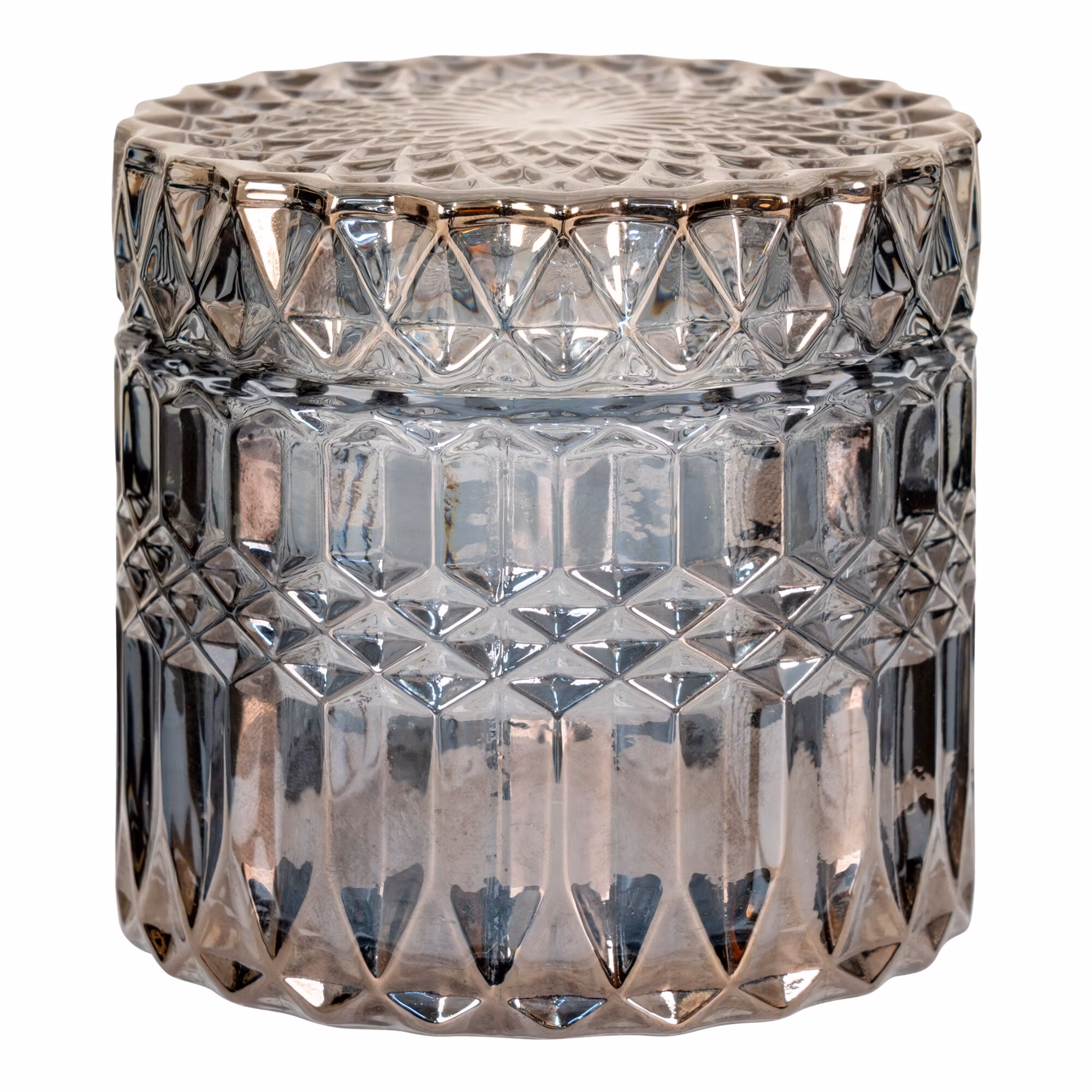 Jars