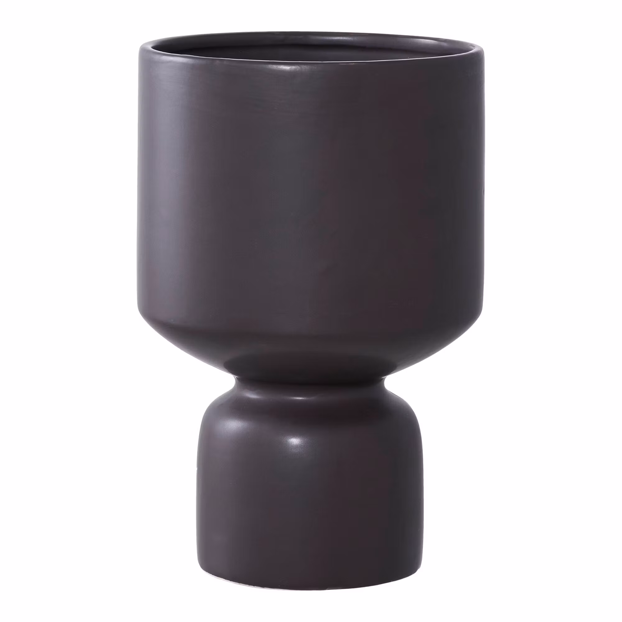 Flowerpot