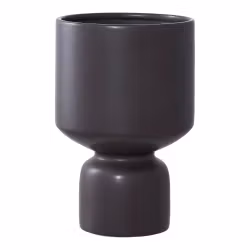 Flowerpot