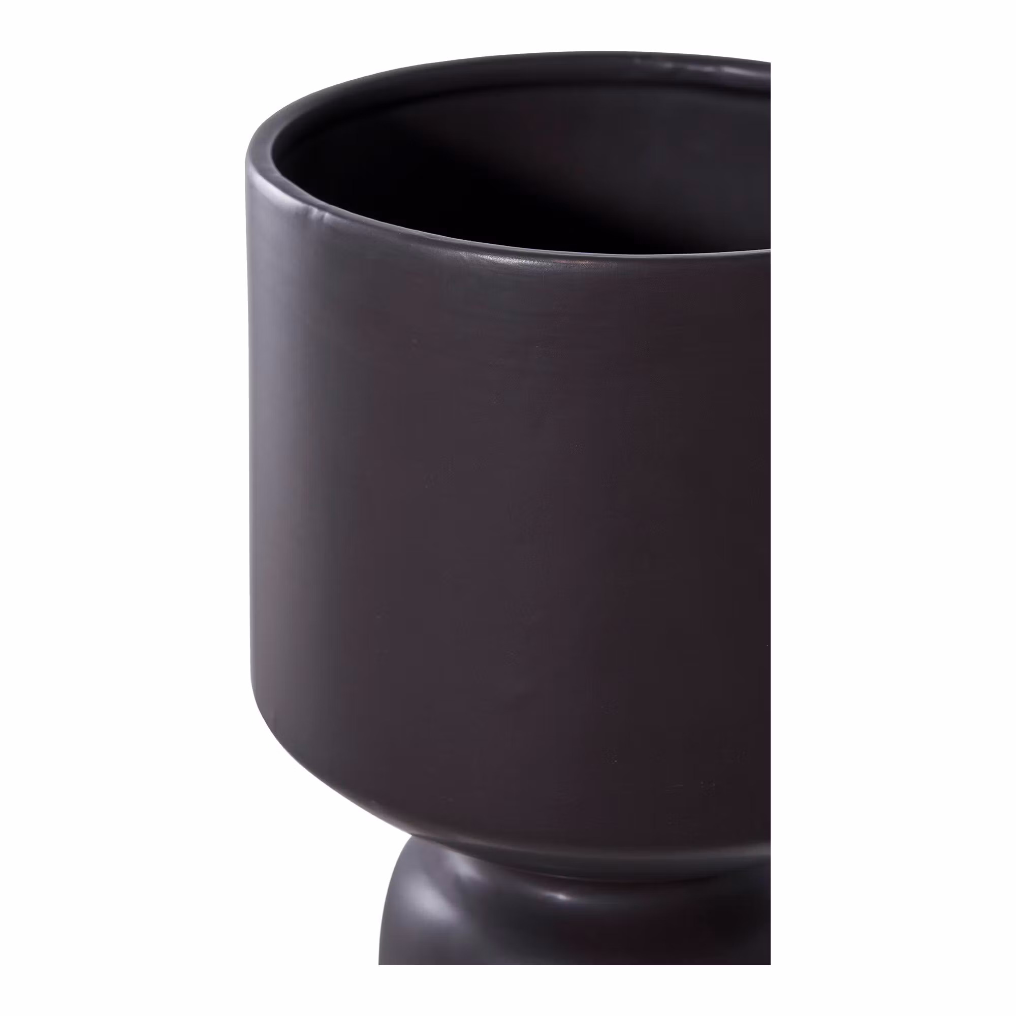 Flowerpot