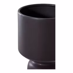Flowerpot