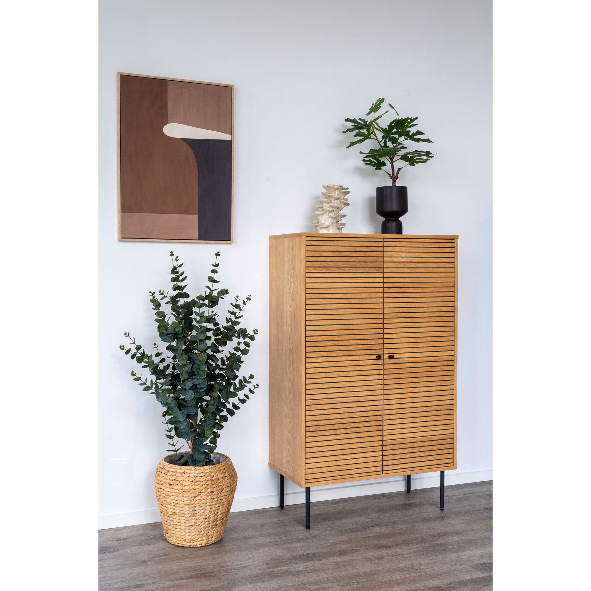 Flowerpot