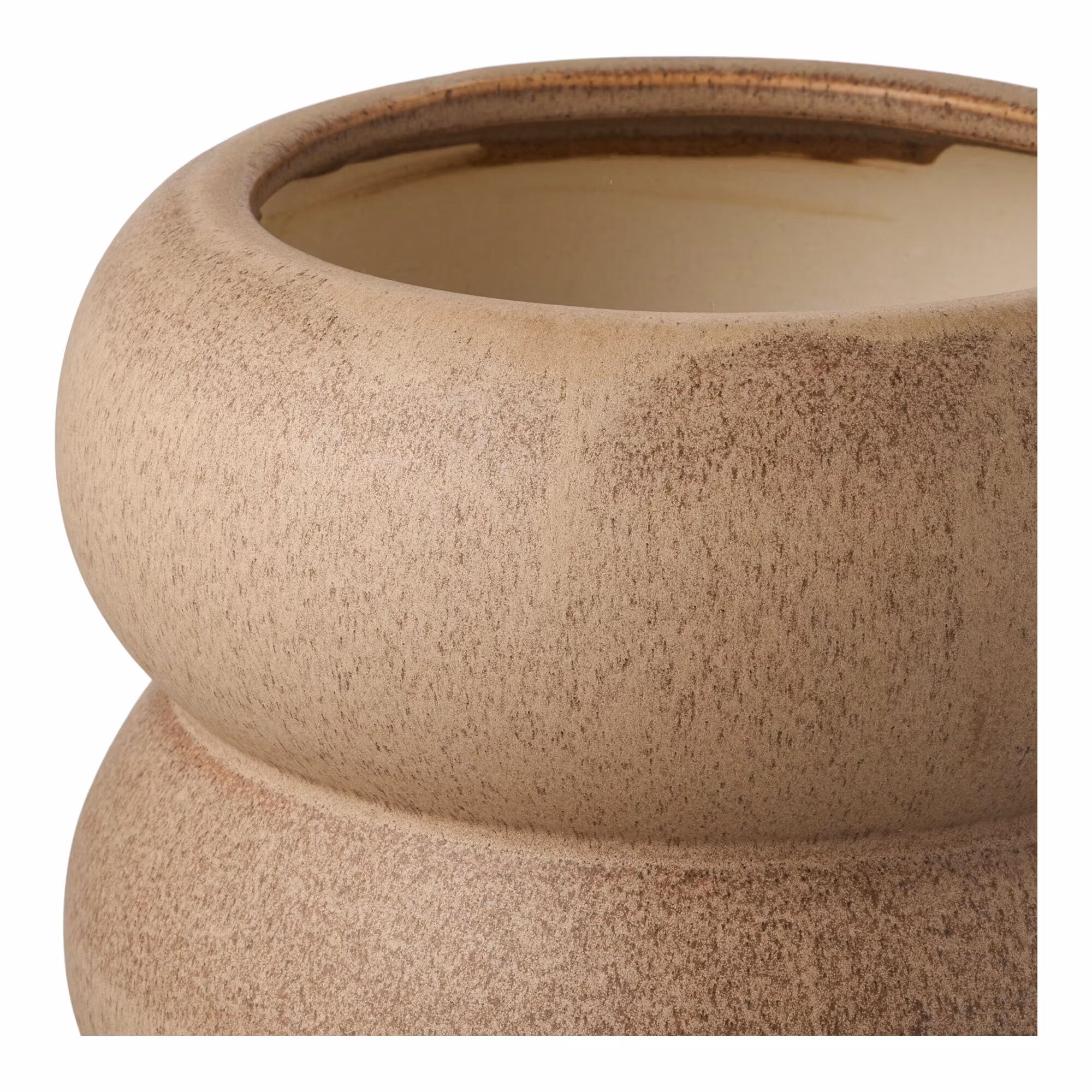 Flowerpot