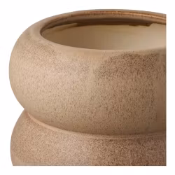 Flowerpot