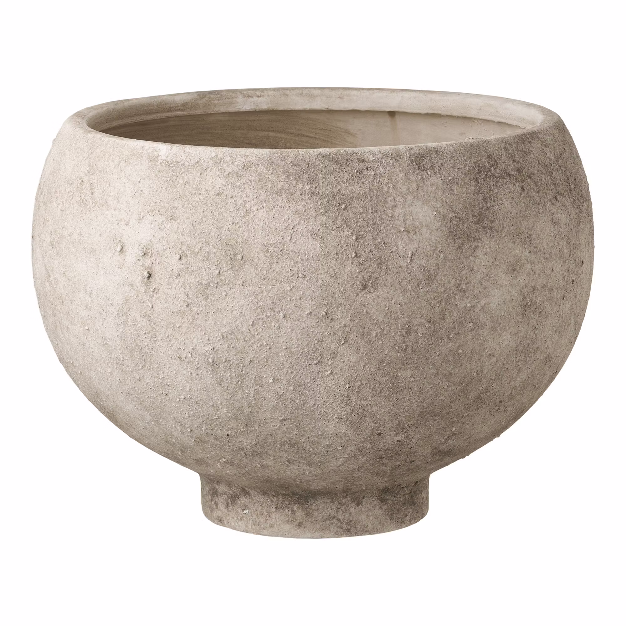 Flowerpot