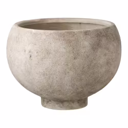 Flowerpot