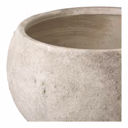 Flowerpot