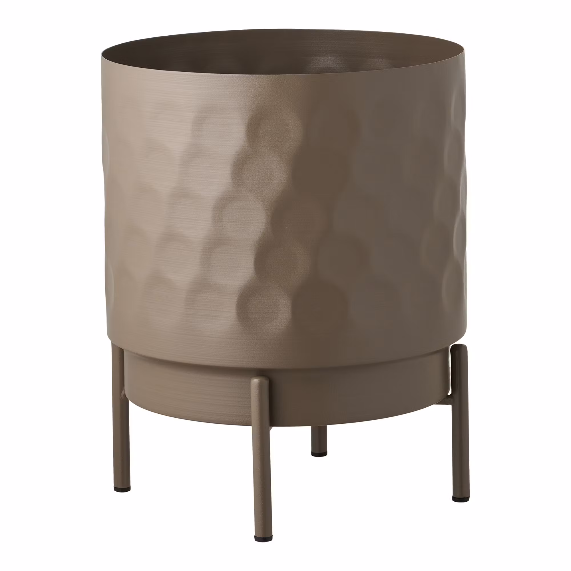 Flowerpot