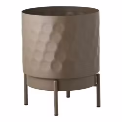 Flowerpot