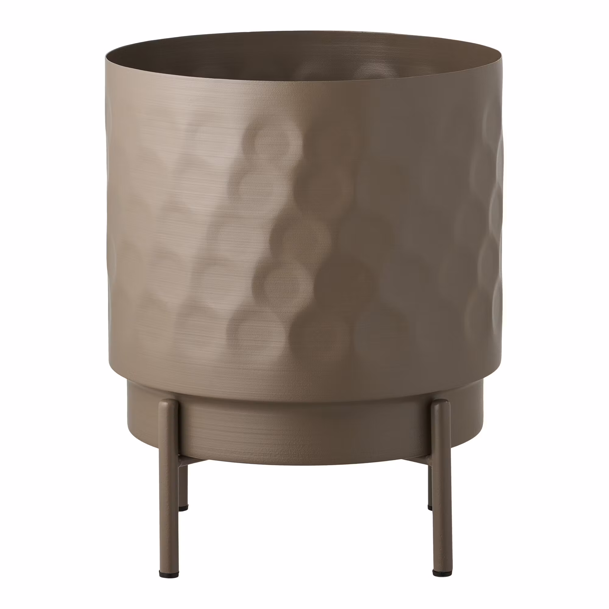 Flowerpot