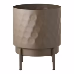 Flowerpot