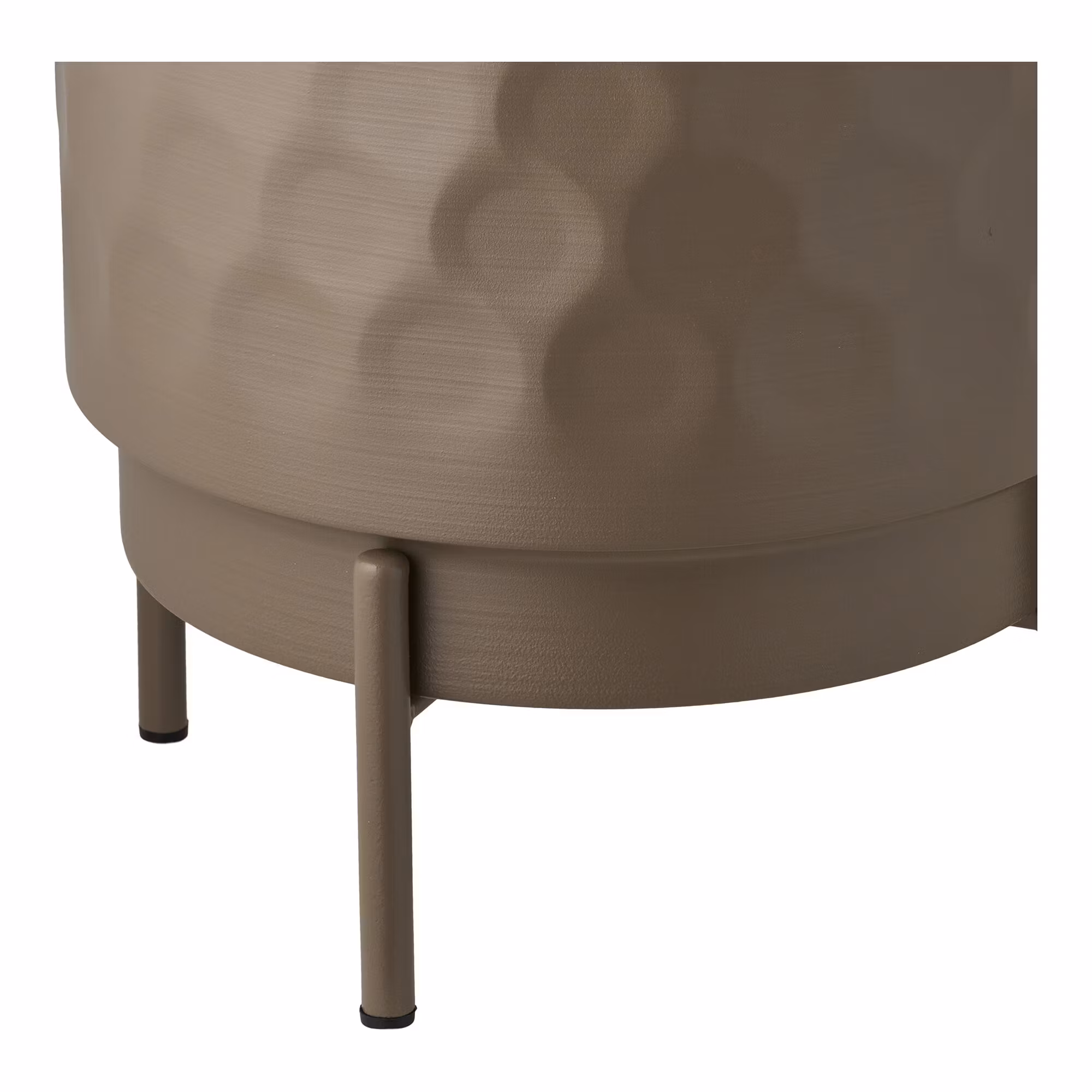 Flowerpot