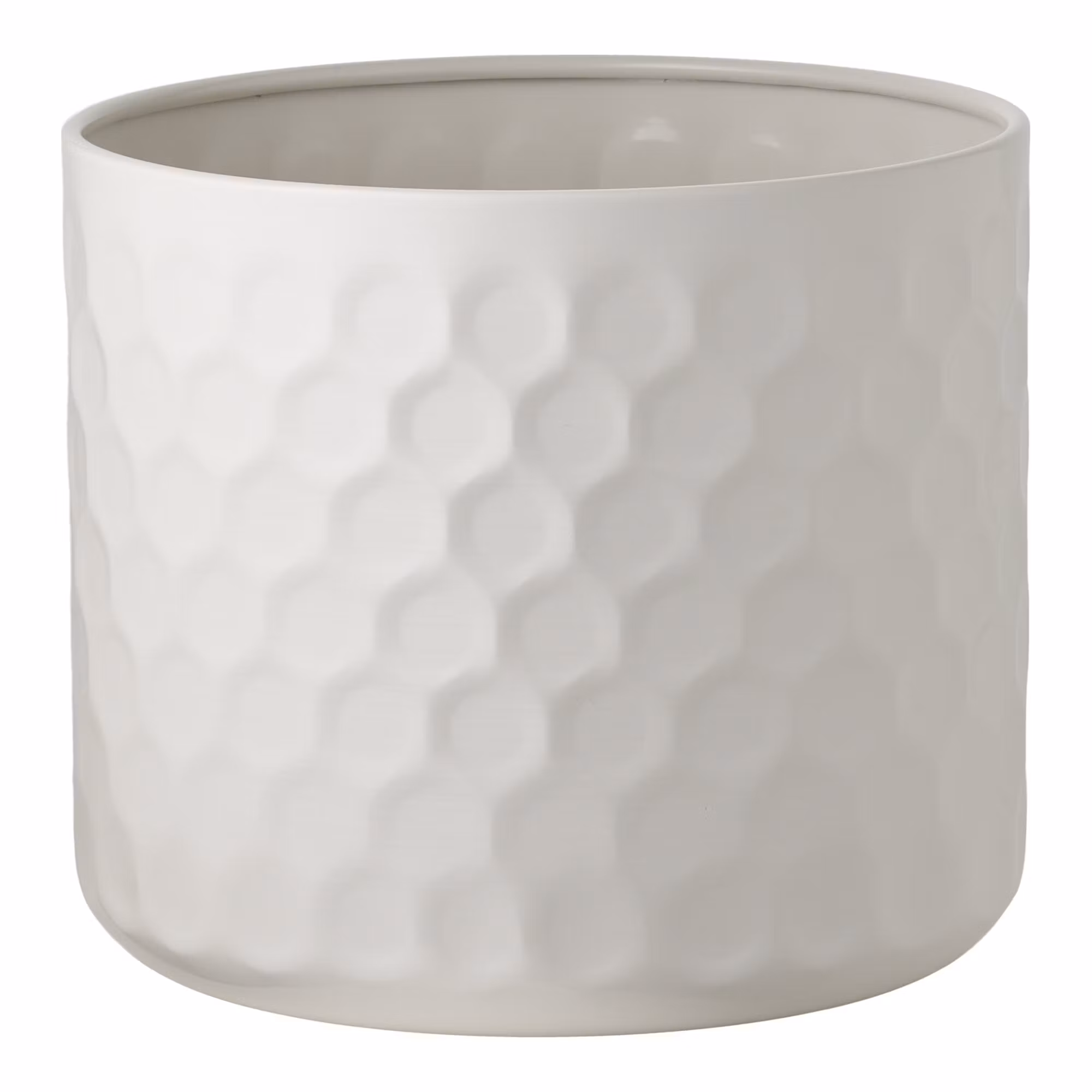 Flowerpot