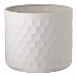 Flowerpot
