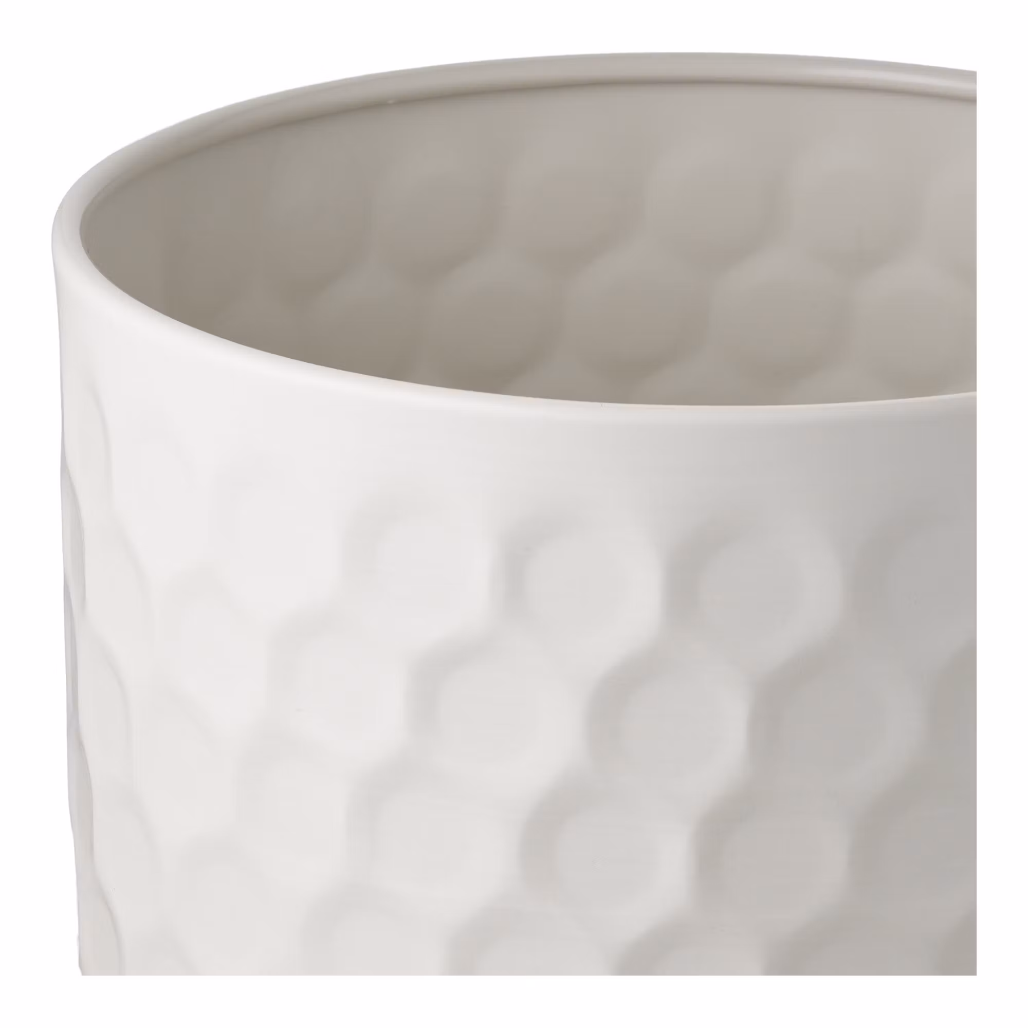 Flowerpot